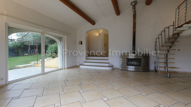 Ma-Cabane - Vente Maison AUBIGNAN, 115 m²