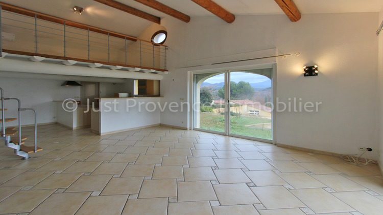 Ma-Cabane - Vente Maison AUBIGNAN, 115 m²