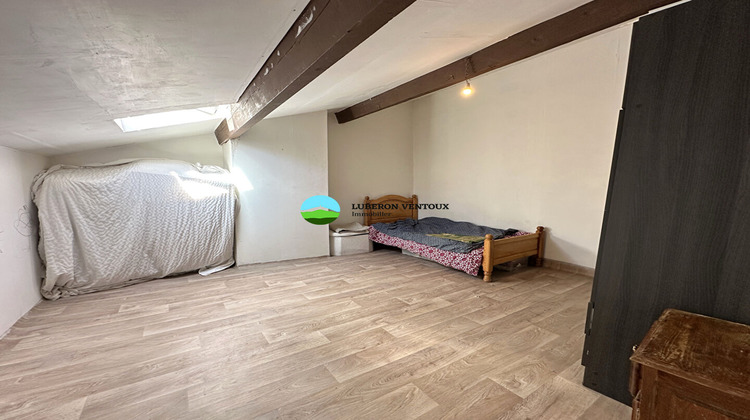 Ma-Cabane - Vente Maison AUBIGNAN, 89 m²