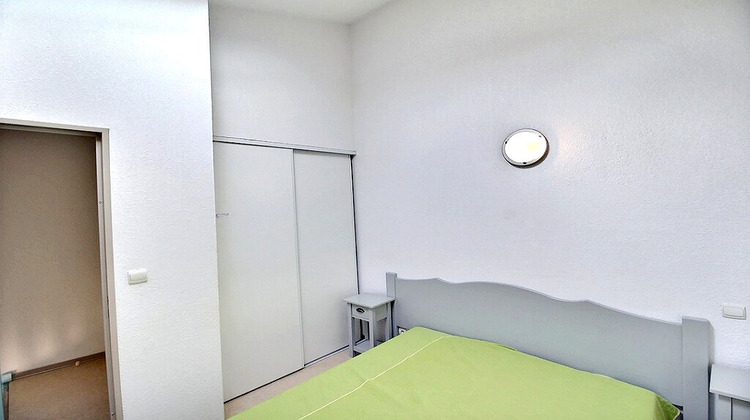 Ma-Cabane - Vente Maison AUBIGNAN, 45 m²