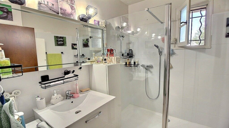 Ma-Cabane - Vente Maison AUBIGNAN, 85 m²