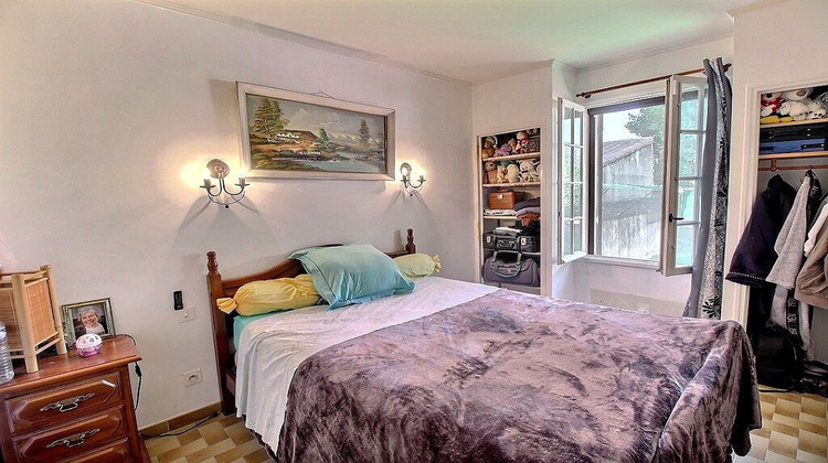 Ma-Cabane - Vente Maison AUBIGNAN, 85 m²