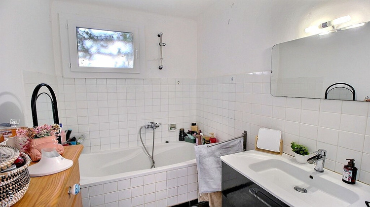 Ma-Cabane - Vente Maison AUBIGNAN, 78 m²