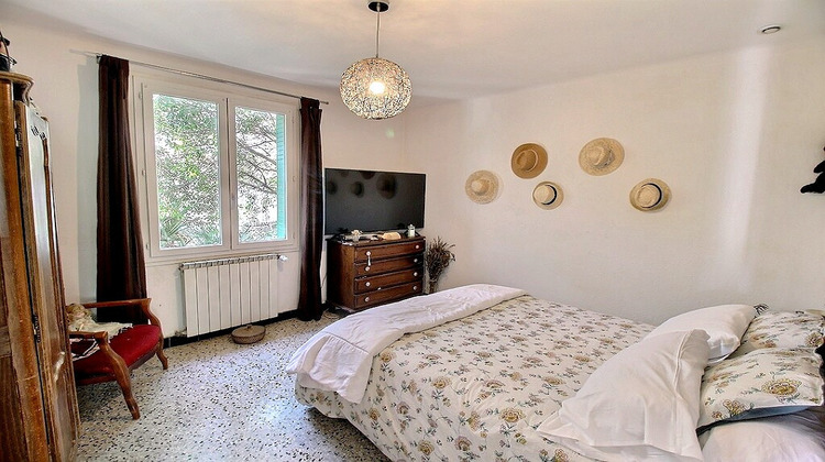 Ma-Cabane - Vente Maison AUBIGNAN, 78 m²