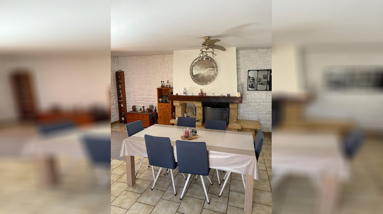 Ma-Cabane - Vente Maison Aubignan, 160 m²