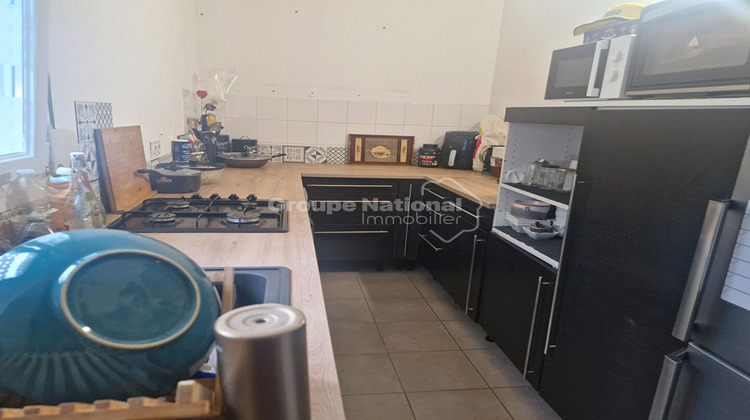 Ma-Cabane - Vente Maison AUBIGNAN, 70 m²