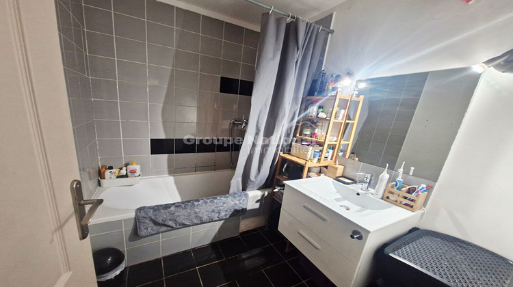 Ma-Cabane - Vente Maison AUBIGNAN, 70 m²