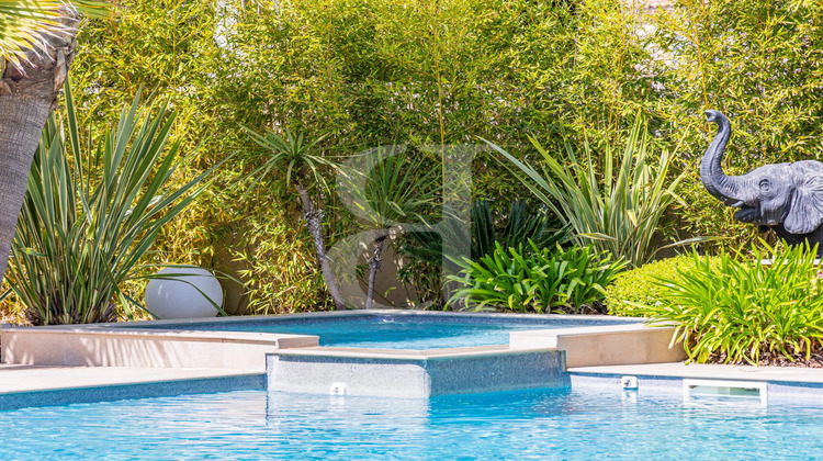 Ma-Cabane - Vente Maison Aubignan, 251 m²