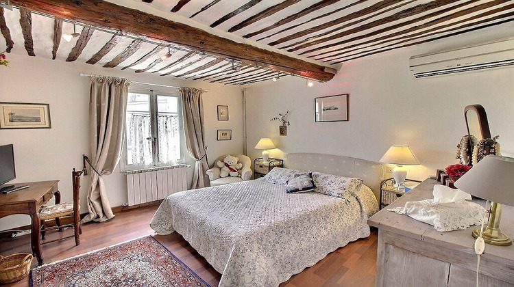 Ma-Cabane - Vente Maison AUBIGNAN, 180 m²