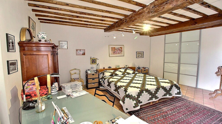 Ma-Cabane - Vente Maison AUBIGNAN, 180 m²