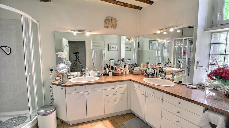 Ma-Cabane - Vente Maison AUBIGNAN, 180 m²