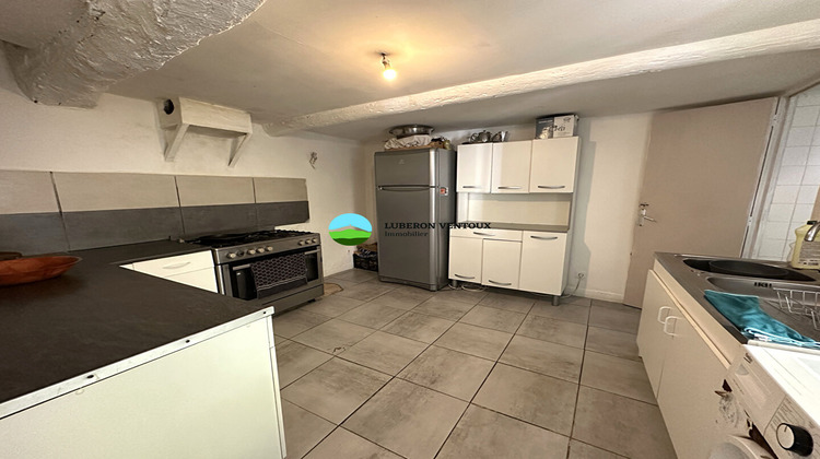 Ma-Cabane - Vente Maison AUBIGNAN, 89 m²