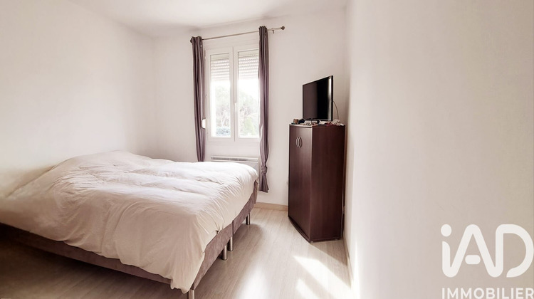 Ma-Cabane - Vente Maison Aubignan, 130 m²