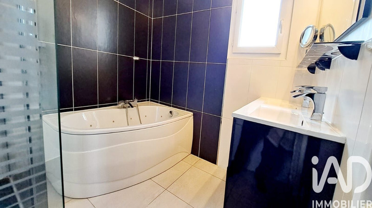 Ma-Cabane - Vente Maison Aubignan, 130 m²