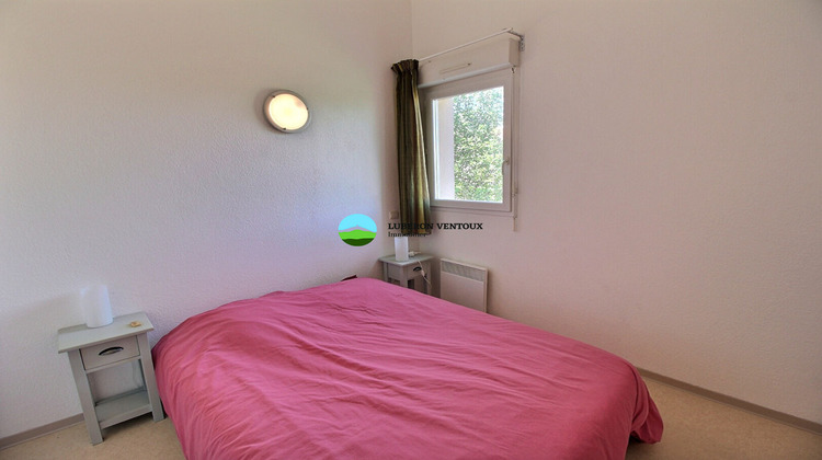 Ma-Cabane - Vente Maison AUBIGNAN, 44 m²