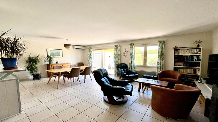 Ma-Cabane - Vente Maison AUBIGNAN, 117 m²