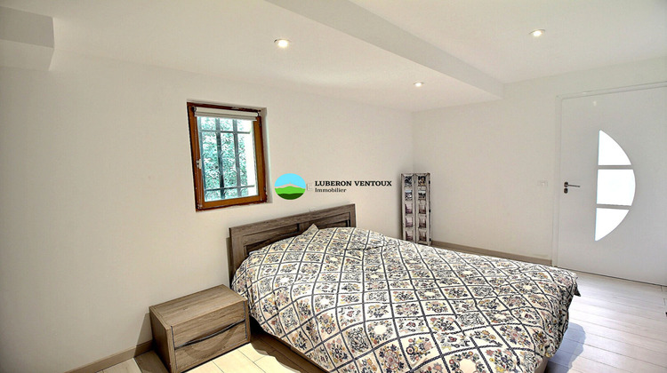 Ma-Cabane - Vente Maison AUBIGNAN, 127 m²