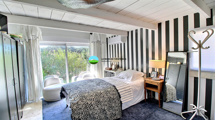 Ma-Cabane - Vente Maison AUBIGNAN, 151 m²