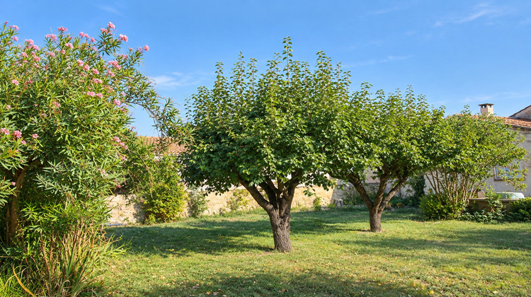 Ma-Cabane - Vente Maison AUBIGNAN, 108 m²