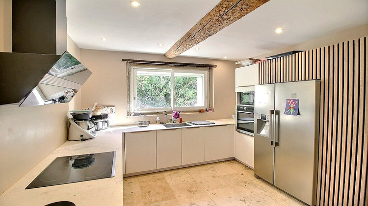 Ma-Cabane - Vente Maison AUBIGNAN, 108 m²