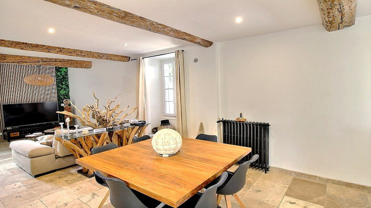 Ma-Cabane - Vente Maison AUBIGNAN, 108 m²