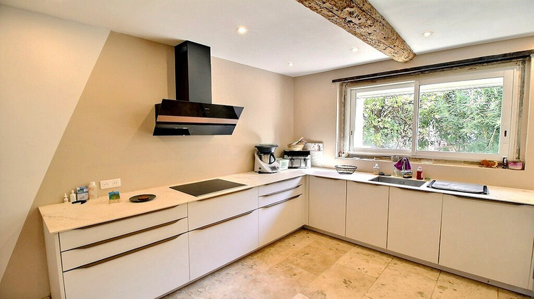 Ma-Cabane - Vente Maison AUBIGNAN, 108 m²