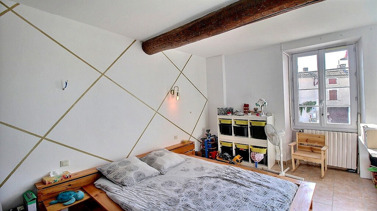 Ma-Cabane - Vente Maison AUBIGNAN, 108 m²