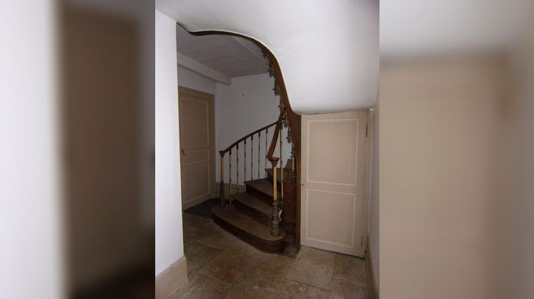 Ma-Cabane - Vente Maison Aubigné, 334 m²