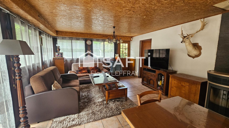 Ma-Cabane - Vente Maison Aubigne-Racan, 70 m²