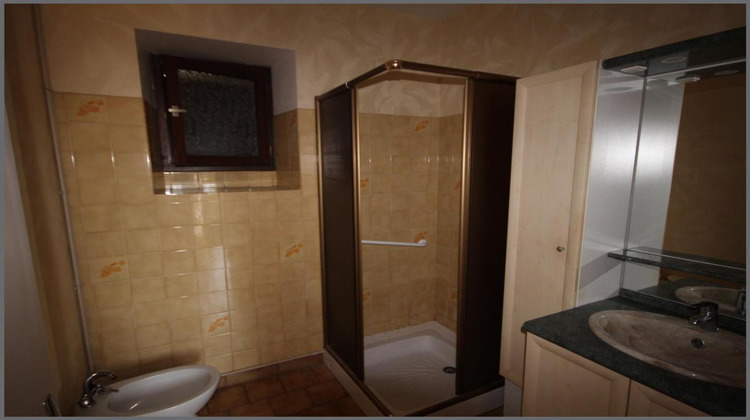 Ma-Cabane - Vente Maison AUBIGNE RACAN, 101 m²