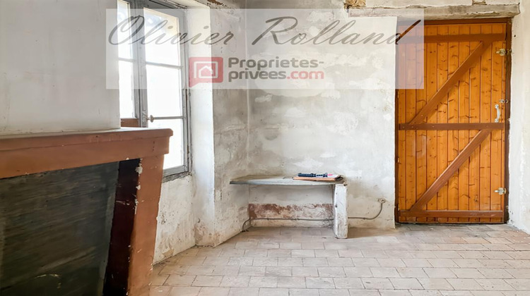 Ma-Cabane - Vente Maison AUBIGNE SUR LAYON, 104 m²