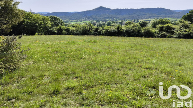 Ma-Cabane - Vente Maison Aubignosc, 87 m²