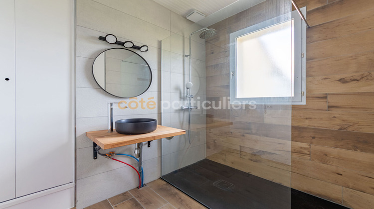 Ma-Cabane - Vente Maison AUBIGNY, 154 m²