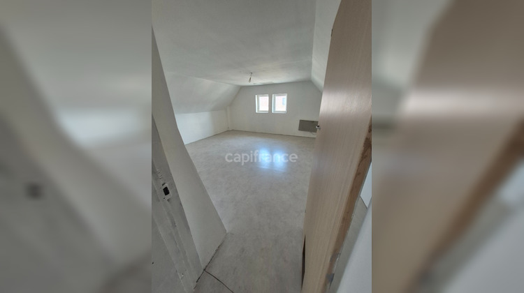 Ma-Cabane - Vente Maison AUBIGNY AU BAC, 77 m²