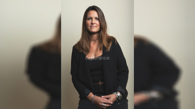 Ma-Cabane - Vente Maison AUBIGNY AU BAC, 77 m²