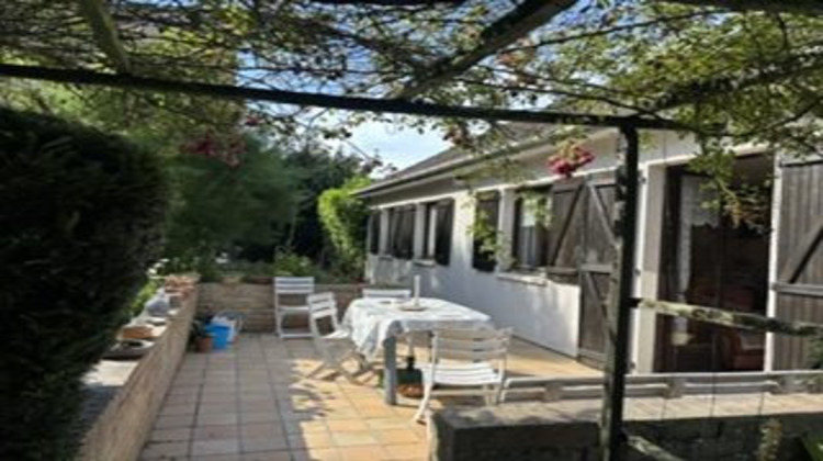 Ma-Cabane - Vente Maison Aubigny-au-Bac, 89 m²