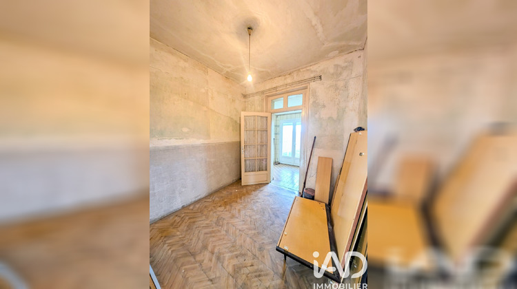 Ma-Cabane - Vente Maison Aubigny-Aux-Kaisnes, 98 m²