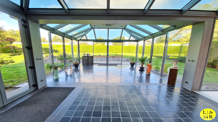 Ma-Cabane - Vente Maison Aubigny-en-Artois, 230 m²