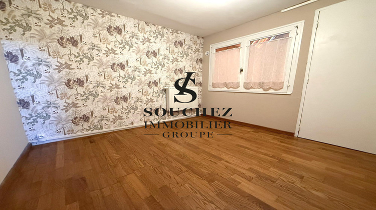 Ma-Cabane - Vente Maison Aubigny-en-Artois, 105 m²