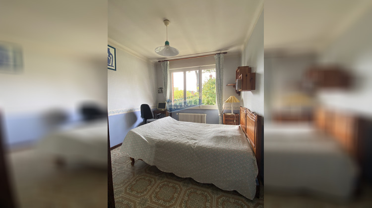 Ma-Cabane - Vente Maison Aubigny-en-Artois, 115 m²