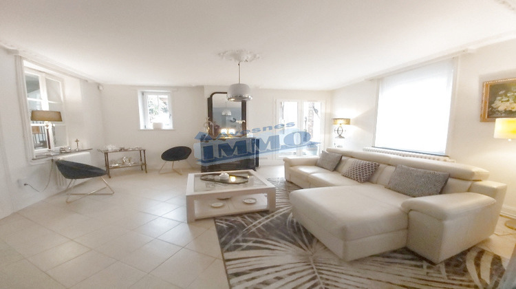 Ma-Cabane - Vente Maison Aubigny-en-Artois, 340 m²