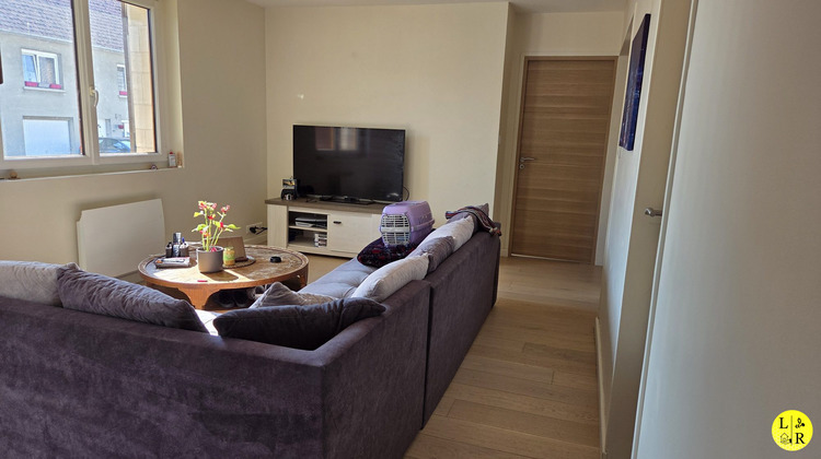 Ma-Cabane - Vente Maison Aubigny-en-Artois, 116 m²