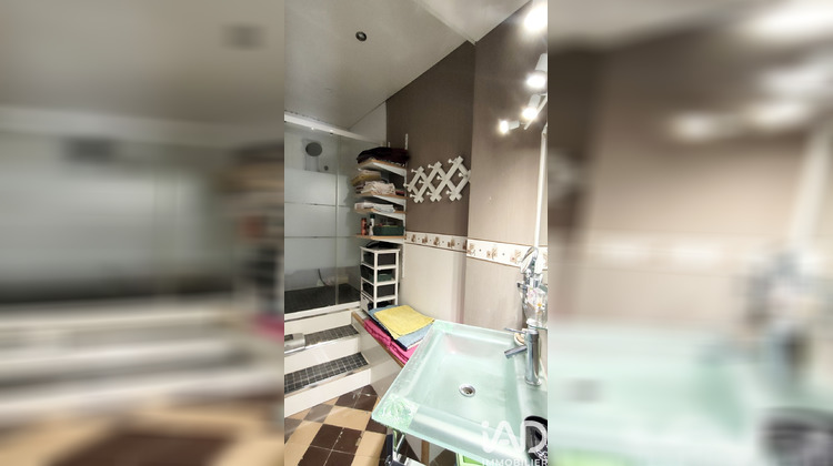 Ma-Cabane - Vente Maison Aubigny-en-Artois, 164 m²