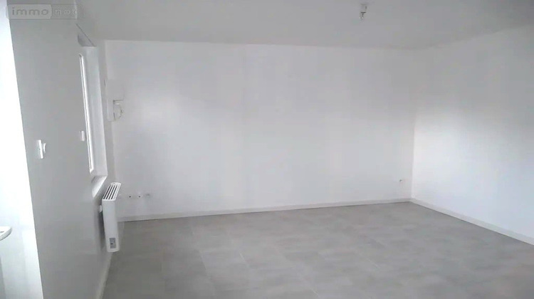 Ma-Cabane - Vente Maison Aubigny-en-Artois, 92 m²