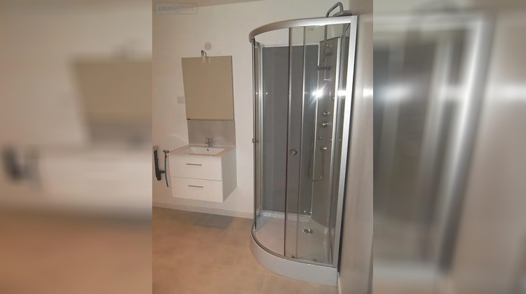 Ma-Cabane - Vente Maison Aubigny-en-Artois, 92 m²