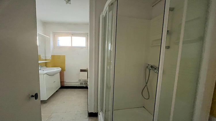 Ma-Cabane - Vente Maison AUBIGNY-SUR-NERE, 82 m²