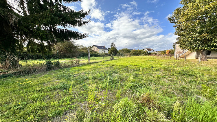 Ma-Cabane - Vente Maison AUBIGNY-SUR-NERE, 64 m²