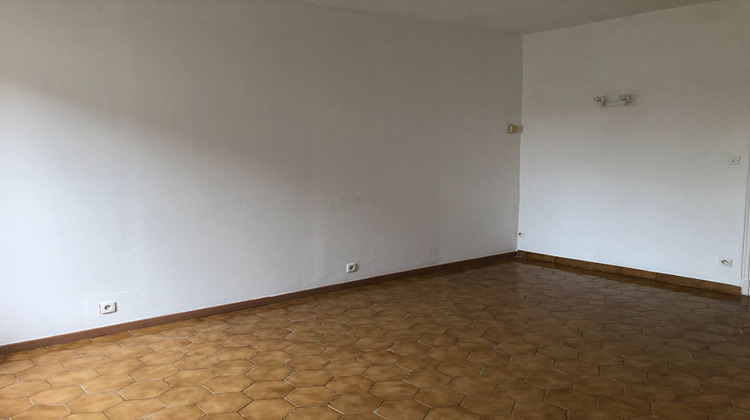 Ma-Cabane - Vente Maison AUBIGNY-SUR-NERE, 67 m²