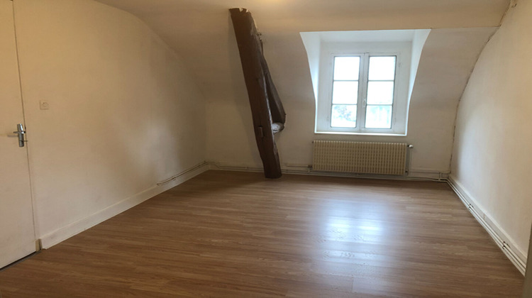 Ma-Cabane - Vente Maison AUBIGNY-SUR-NERE, 67 m²