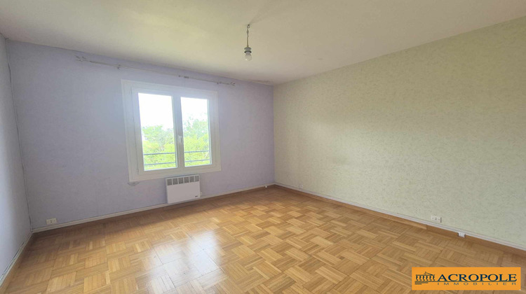 Ma-Cabane - Vente Maison Aubigny-sur-Nère, 80 m²